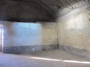 2023 QUI E LÀ CANTINA DELLA LUNA DEI MARCHESI RUFFO DELLA SCALETTA / NARNI


videoproiezione in diretta, acrilico su muro