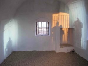 2016 SENZA TITOLO CASA FUTURA PIETRA PARCO ARCHEOLOGICO DI SIPONTO


videoproiezione in diretta e illuminazione solare