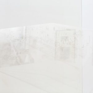 2024 DI LÀ DA ARTE IN NUVOLA

