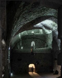 2018 ALESSANDRO IV V BIENNALE PALAZZO DEI PAPI  SALA ALESSANDRO IV / VITERBO


videoproiezione in diretta